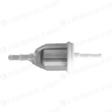 cbfb868f9cd2038b4833ec88eaa295c1 kuva
