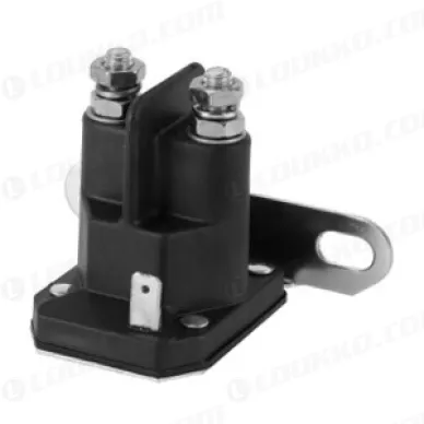 4aaa1ca33be3cab9a86b6a7a77b7e975 kuva