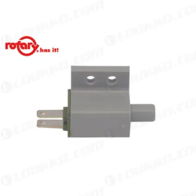 987c284c7dcde3d740cc29886a145185 kuva