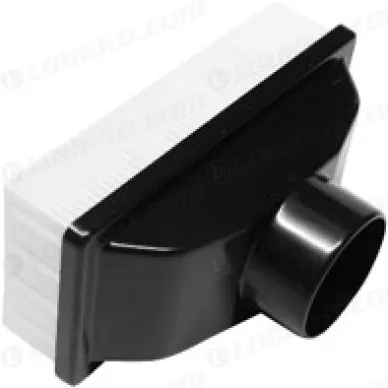 24553a6a0072aacc97486f5d7216655e kuva