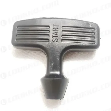 af9e986beb450a50910cb2d72465fbc4 kuva