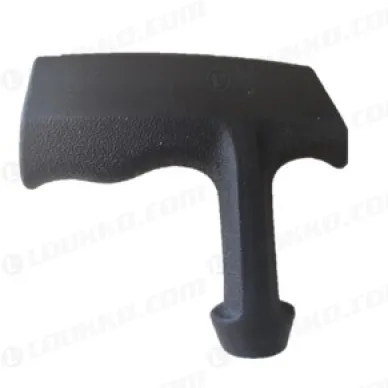 eea4853efbc40f281357713547b16542 kuva