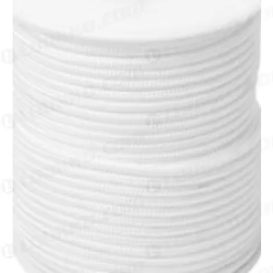 8f5f81a71d2269c223dac3597fb9cf73 kuva