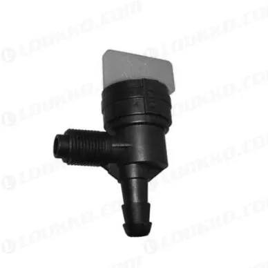 926953facb3071c51761f10b45908b2b kuva