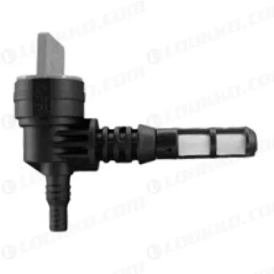 101d7132a44164f9416741a4c1a149c7 kuva