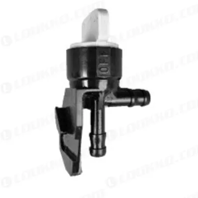 33a252eaa0a2054e158b655811200f8e kuva