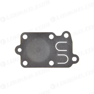 f765bcd5776b4511a1fb1269a63ef78e kuva