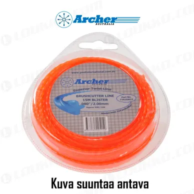 72d1fd75fcaf803f676038c5ebf0858a kuva