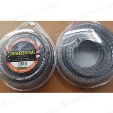 41cd919db6d5261c151df052c002428d kuva