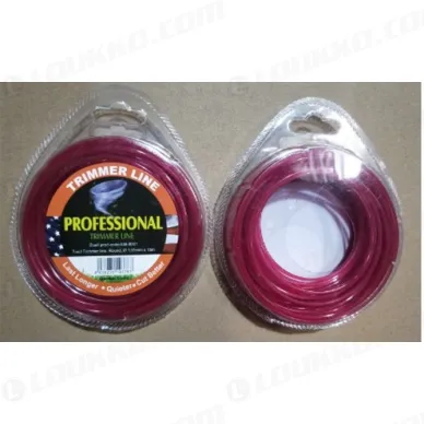 e96ac2048a5570fce18acd58af15e363 kuva