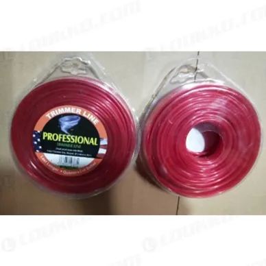 0513612dea622a810cd0c2dcc89ebfb5 kuva