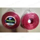 0513612dea622a810cd0c2dcc89ebfb5
