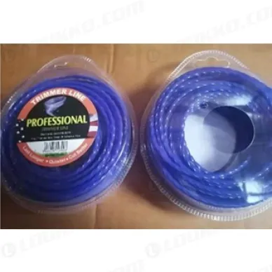 8eef70b147cdd45153782b98ac7a6190 kuva