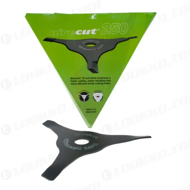 45ef95fccc045b6683cc8758f682026b kuva