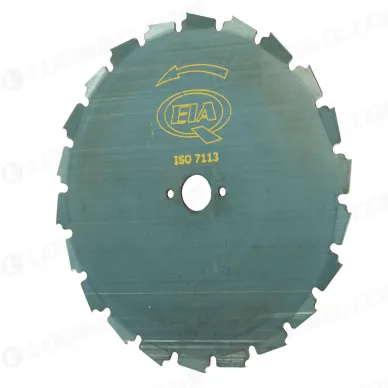 d1751dbc1ef19626c01311c952d4a6ed kuva