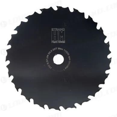 fdeb1b711f8b3b957b0351ec0cca3ddd kuva