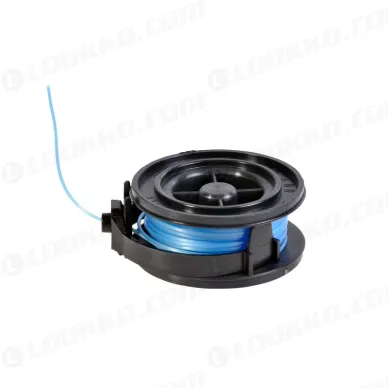 082a7ec160fc0f661ac140efcef583d7 kuva
