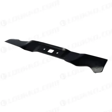 a34f951906dd69f3558bcd2215454629 kuva