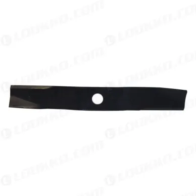 bcb1604b8101963a95edf9f20c97d505 kuva
