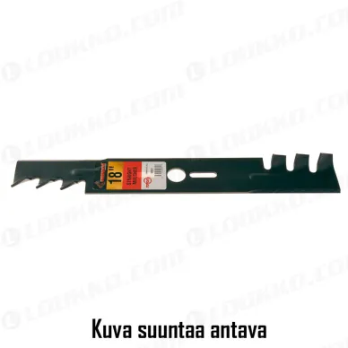 18db9a7a55012e72fd152cf3cc9849c5 kuva