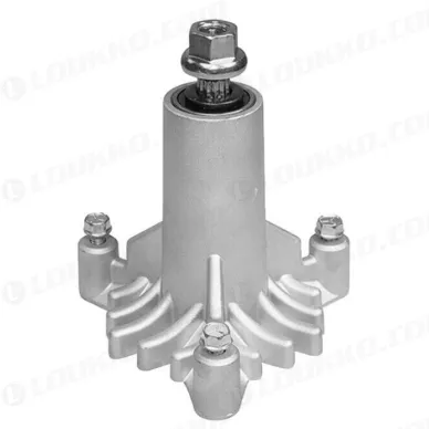 400d9d09f593ca3ce31b30b29f5ac53d kuva