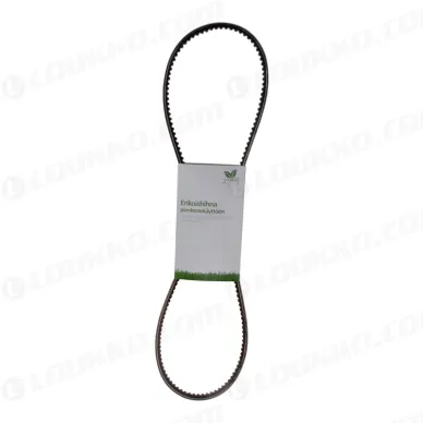 04dedf262048f3fc16aed8912ca9d00b kuva