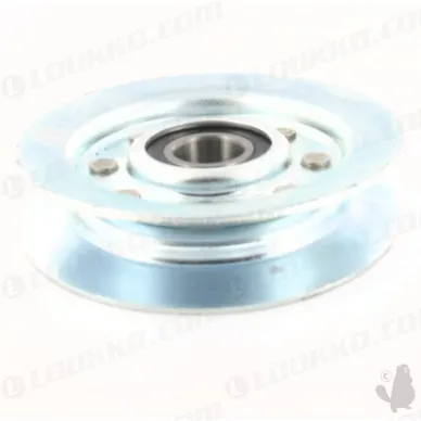 fca41bfff52633c75b60a79ad3f60b5c kuva