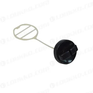 e83febe709c312d55a939a1fb83d4d67 kuva