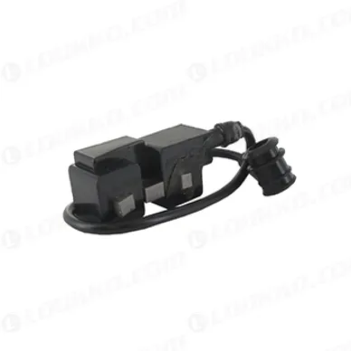 2f920988e20ee2505e128ed26990d949 kuva