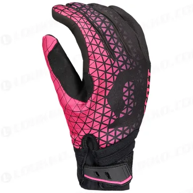 921aa74cfe95977ec84c1d3f6e69553c kuva