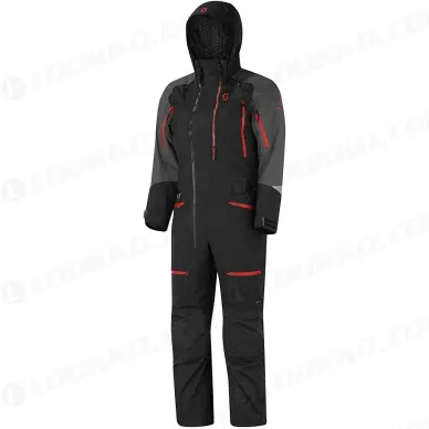 b58a1e1ad29001dbe951964acfdfa4dc kuva