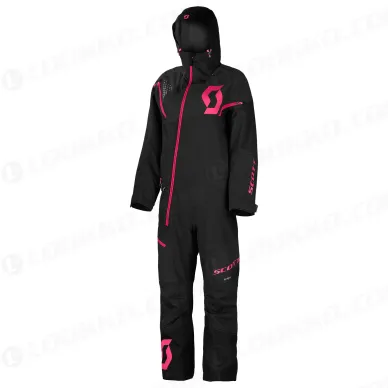 1f887ae04f35d04731714af6decf7343 kuva