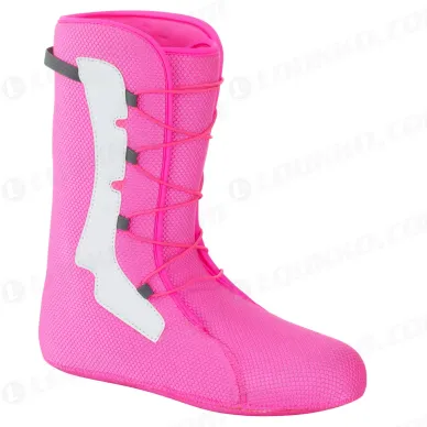 4ba7fe972efc4395125f719464945686 kuva