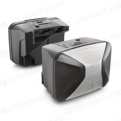 pho_pp_nmon_63512932044_touring_case_set__sall__awsg__v1 kuva