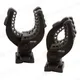 715001351_linq_mounted_gear_grips_by_kolpin.jpg