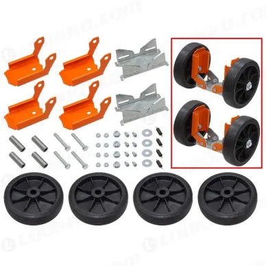 19483e1c5f2ce6d208807f840c147982 kuva