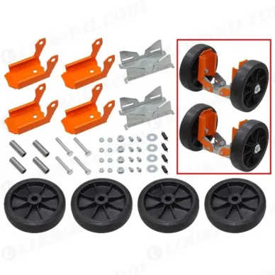 b461c7bc0b2066e7ccd88054f25e6973 kuva