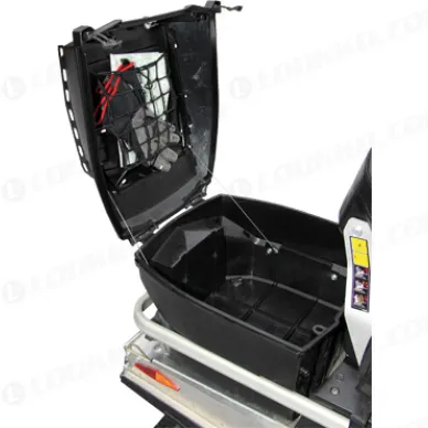 e42acac015c0752f9cfe95ae75599dc0 kuva