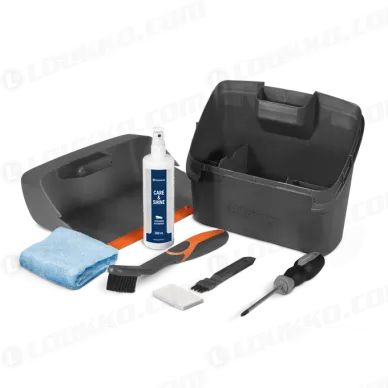 4f2b30485ef0abccadaf7150735eea86 kuva