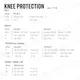 Knee_protection