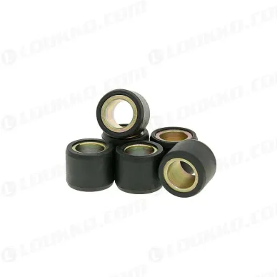 304-0045-XX kuva