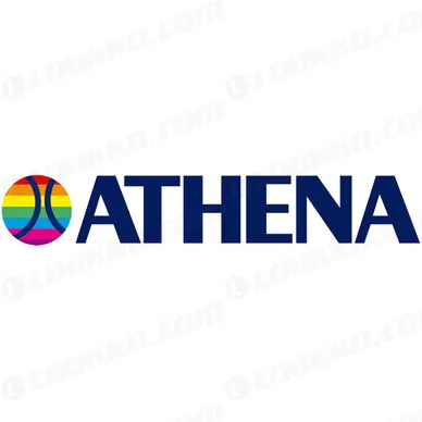 ATHENA kuva