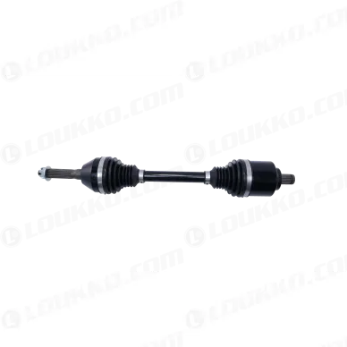 PAXL-1093HD kuva