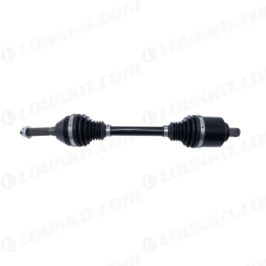 PAXL-1092HD kuva