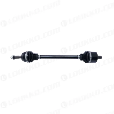 PAXL-1088HD kuva