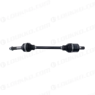 PAXL-1129HD kuva