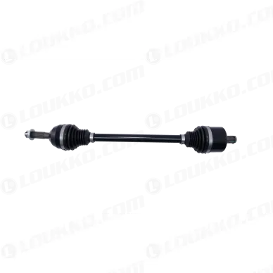 PAXL-1091HD kuva