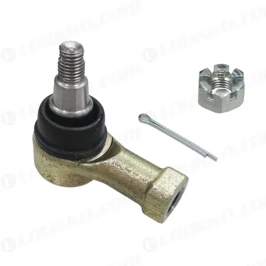 AT-08575L kuva