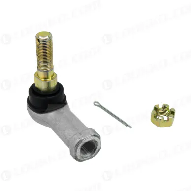 AT-08568L kuva