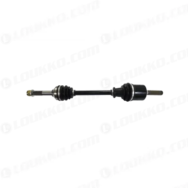 PAXL-1104HD kuva